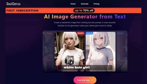 hentai ai art generator|Free AI Hentai Generator(Uncensored, No Sign